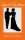 Anne C. West - Zara & William (e-könyv)