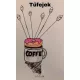 S.T.O.L.M. - Tűfejek (e-könyv)