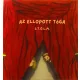 S.T.O.L.M. - Az ellopott tóga (e-könyv)