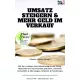 Simone Janson - Umsatz steigern & mehr Geld im Verkauf (e-könyv)