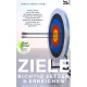 Simone Janson - Ziele richtig setzen & erreichen (e-könyv)