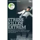 Simone Janson - Stresskiller Extrem (e-könyv)
