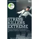 Simone Janson - Stress-Killers Extreme (e-könyv)