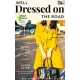 Simone Janson - Well Dressed on the Road (e-könyv)