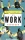 Simone Janson - We work Together (e-könyv)