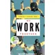 Simone Janson - We work Together (e-könyv)
