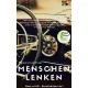 Simone Janson - Menschen Lenken (e-könyv)