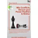 Simone Janson - Win Conflicts, Secure your Power Position & Status (e-könyv)