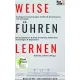 Simone Janson - Weise Führen Lernen (e-könyv)