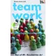Simone Janson - Teamwork Psychology Development (e-könyv)