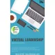 Simone Janson - Virtual Leadership (e-könyv)