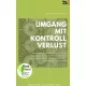 Simone Janson - Umgang mit Kontrollverlust (e-könyv)