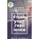 Simone Janson - Train your Resilience (e-könyv)