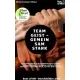 Simone Janson - Teamgeist - Gemeinsam Stark (e-könyv)