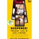 Simone Janson - Suspense! Present like in Hollywood (e-könyv)
