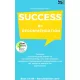 Simone Janson - Success by Recommendation (e-könyv)