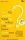 Simone Janson - Yes No Maybe? What to do when you don't know what you want (e-könyv)