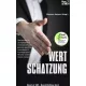 Simone Janson - Wertschätzung (e-könyv)