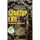 Simone Janson - StartUp Exit vom Gründen zum Verkauf (e-könyv)