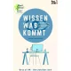 Simone Janson - Wissen was kommt (e-könyv)