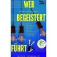 Simone Janson - Wer begeistert führt (e-könyv)
