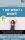 Simone Janson - I do what I want! The art of living a creative life & being self-confident no matter what others say (e-könyv)