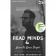 Simone Janson - Read Minds & Learn to Know People (e-könyv)