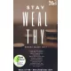 Simone Janson - Stay Wealthy (e-könyv)
