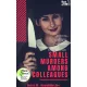 Simone Janson - Small Murders among Colleagues (e-könyv)
