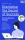 Simone Janson - Discipline – the Secret of Success! Work & Win more Efficient (e-könyv)