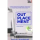 Simone Janson - Outplacement (e-könyv)