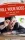 Simone Janson - Kill your Boss! Get Rid of Bad Leaders (e-könyv)