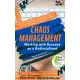 Simone Janson - Chaos Management - Working with Success as a Undisciplined (e-könyv)
