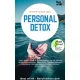 Simone Janson - Personal Detox (e-könyv)