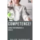 Simone Janson - Competence! Show Performance & Skills (e-könyv)