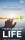 Simone Janson - Earn more Money Work less Have a better Life (e-könyv)