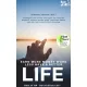 Simone Janson - Earn more Money Work less Have a better Life (e-könyv)