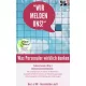 Simone Janson - Wir melden uns! Was Personaler wirklich denken (e-könyv)