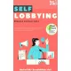 Simone Janson - Self Lobbying (e-könyv)
