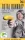 Simone Janson - Total Banana? Survive in Crazy Companies (e-könyv)