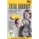 Simone Janson - Total Banana? Survive in Crazy Companies (e-könyv)