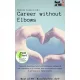 Simone Janson - Career without Elbows (e-könyv)