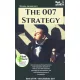 Simone Janson - The 007 Strategy (e-könyv)