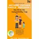 Simone Janson - Mother Father Child Success! Say No to the Compatibility Trap (e-könyv)