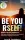 Simone Janson - Be Yourself! Convince & Win People Authentically (e-könyv)