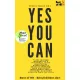 Simone Janson - Yes You Can (e-könyv)