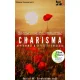 Simone Janson - Charisma! Appearance & Effect to Success (e-könyv)