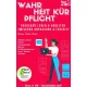 Simone Janson - Wahrheit Kür Pflicht. Souverän leben & arbeiten zwischen Anpassung & Freiheit (e-könyv)
