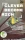 Simone Janson - Be Clever Become Rich! Learn Smart Investment-Strategies (e-könyv)