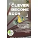 Simone Janson - Be Clever Become Rich! Learn Smart Investment-Strategies (e-könyv)